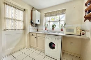 Photo 30- click for photo gallery